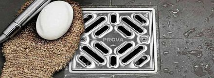 Category - 3 Category - 3